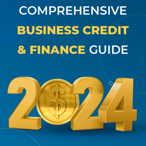 Credit Suite